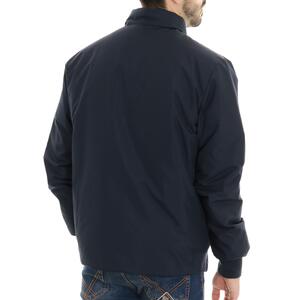 GIUBBOTTO CON GILET HESKIMO - Mad Fashion | img vers.300x/